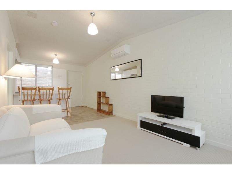 Unit 8/9 Jersey Street, Jolimont WA 6014