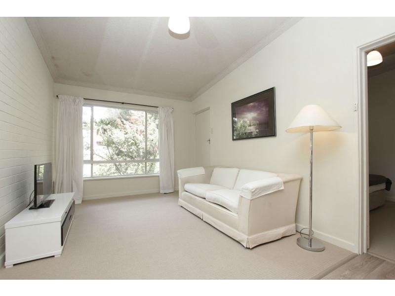 Unit 8/9 Jersey Street, Jolimont WA 6014
