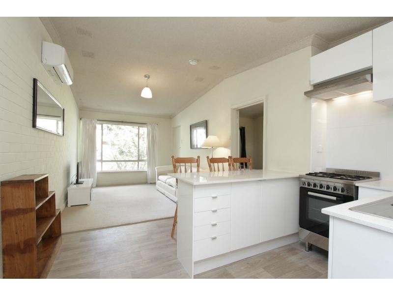 Unit 8/9 Jersey Street, Jolimont WA 6014