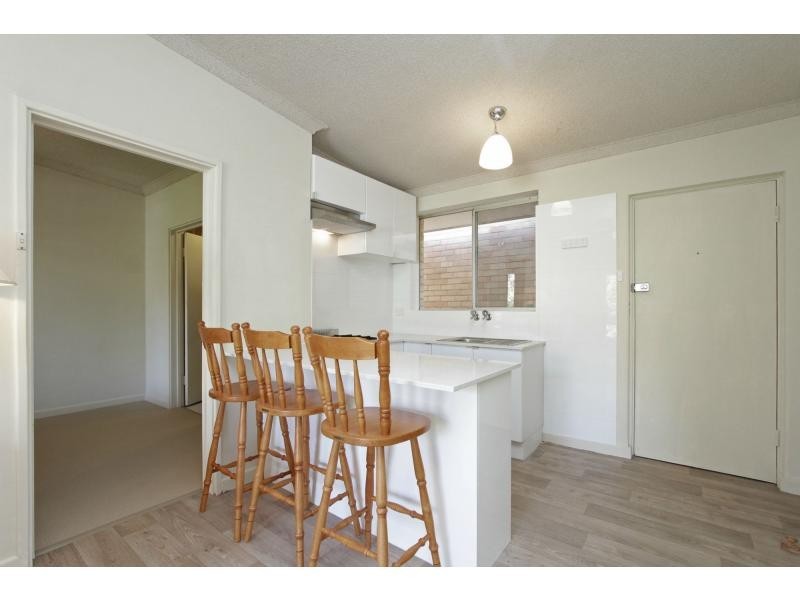 Unit 8/9 Jersey Street, Jolimont WA 6014