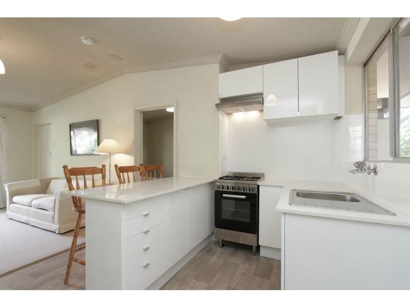 Unit 8/9 Jersey Street, Jolimont WA 6014