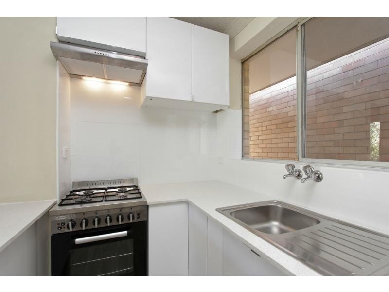 Unit 8/9 Jersey Street, Jolimont WA 6014