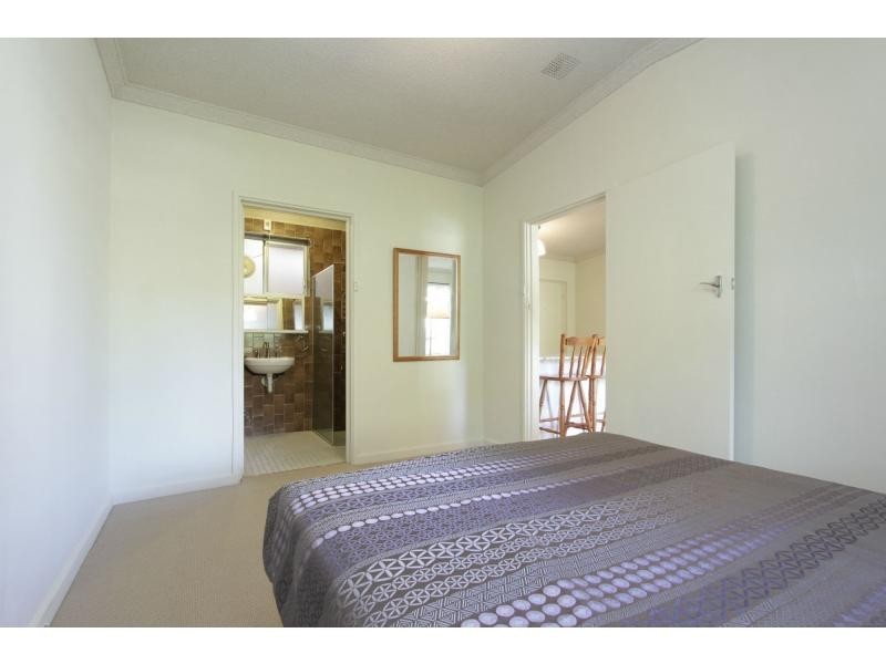 Unit 8/9 Jersey Street, Jolimont WA 6014