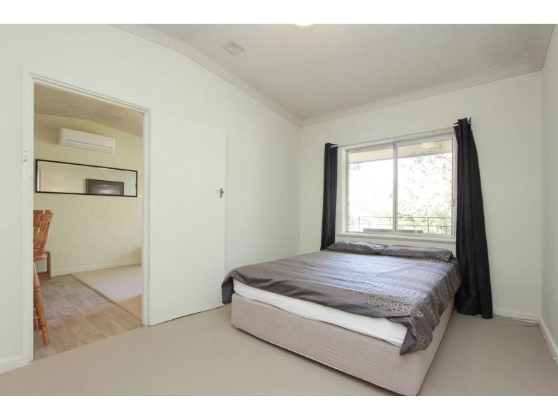 Unit 8/9 Jersey Street, Jolimont WA 6014