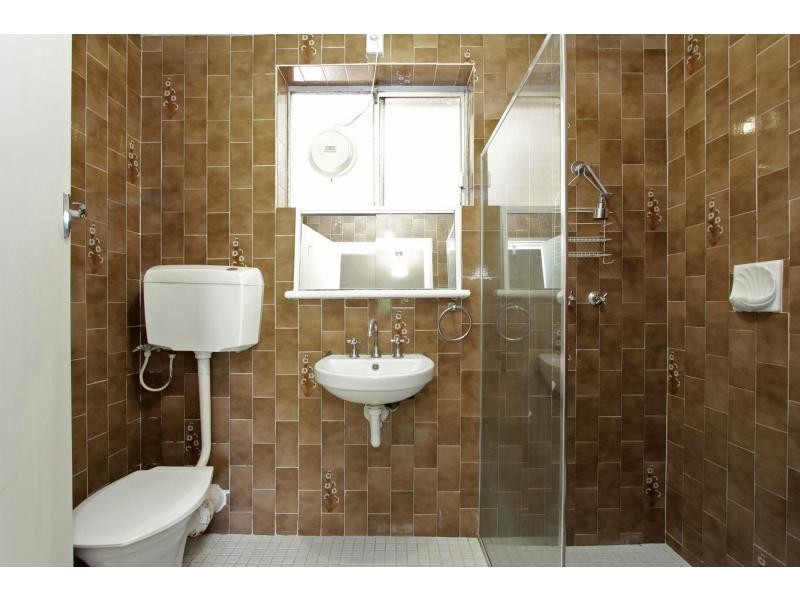 Unit 8/9 Jersey Street, Jolimont WA 6014