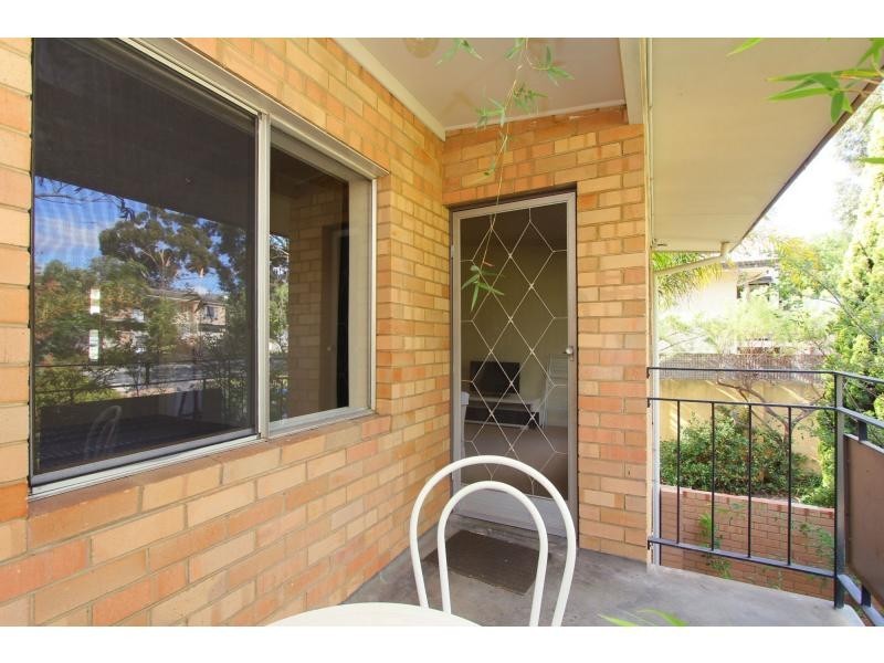 Unit 8/9 Jersey Street, Jolimont WA 6014