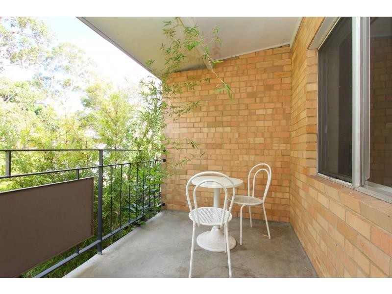 Unit 8/9 Jersey Street, Jolimont WA 6014