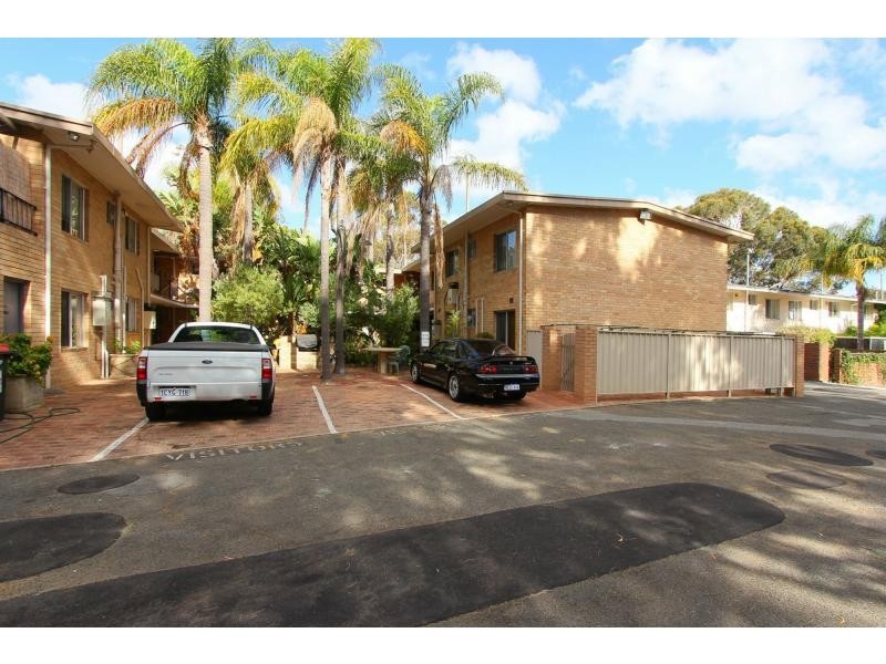 Unit 8/9 Jersey Street, Jolimont WA 6014