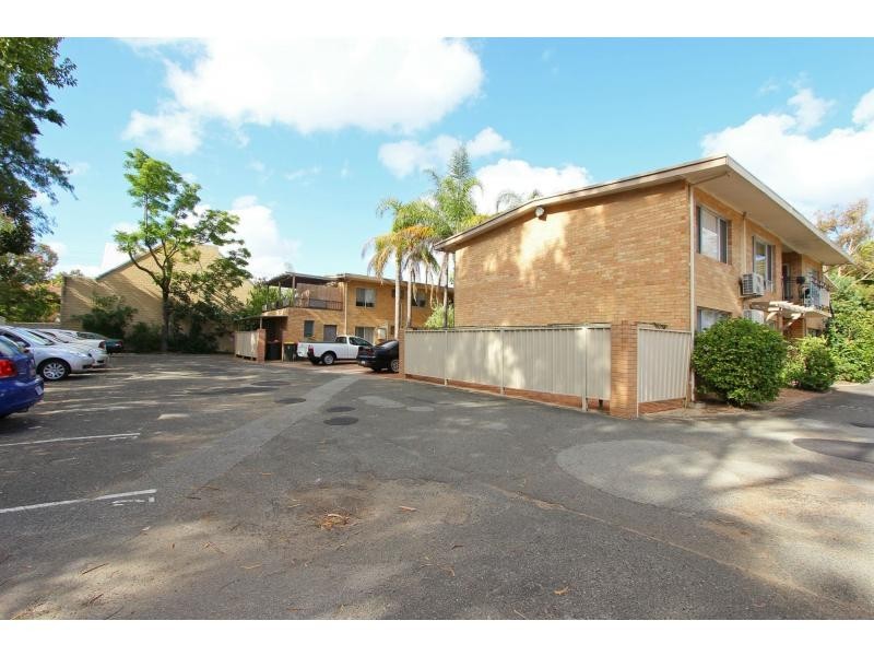 Unit 8/9 Jersey Street, Jolimont WA 6014