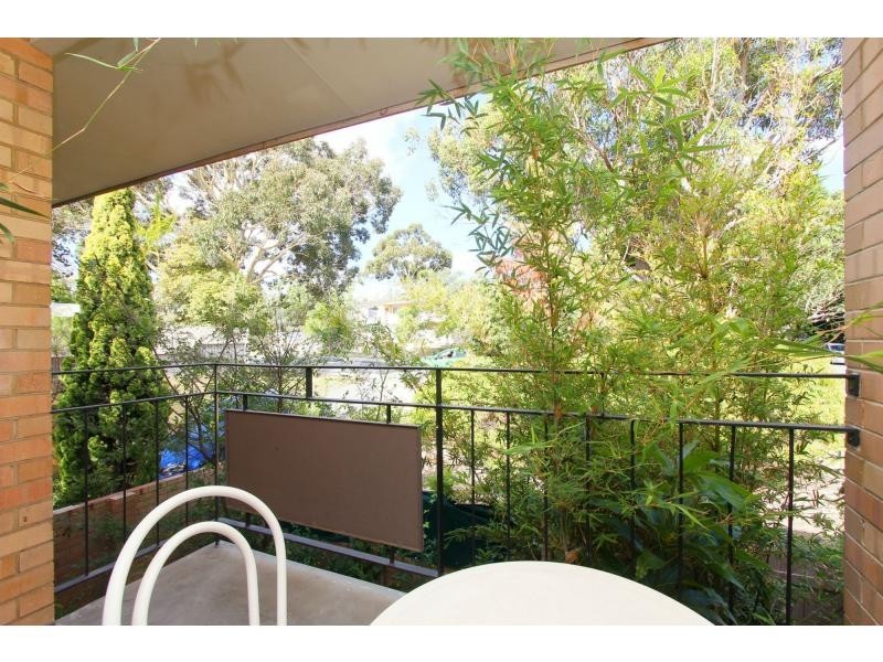 Unit 8/9 Jersey Street, Jolimont WA 6014