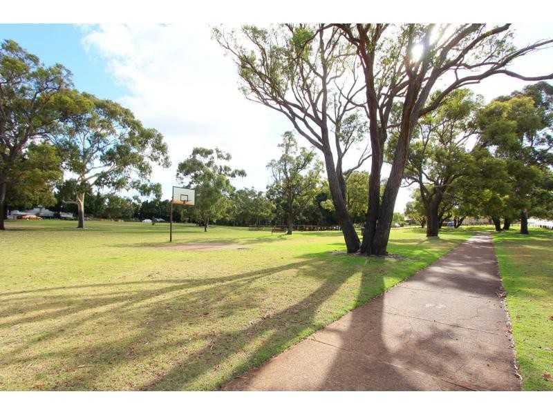 Unit 8/9 Jersey Street, Jolimont WA 6014