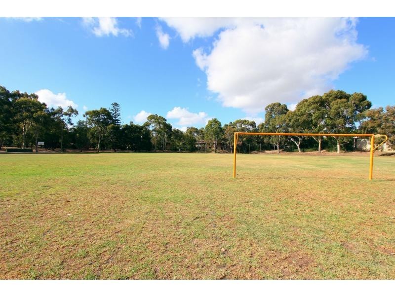 Unit 8/9 Jersey Street, Jolimont WA 6014