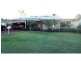 6 Moran Road, Mandurah, Greenfields WA 6210
