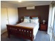 6 Moran Road, Mandurah, Greenfields WA 6210