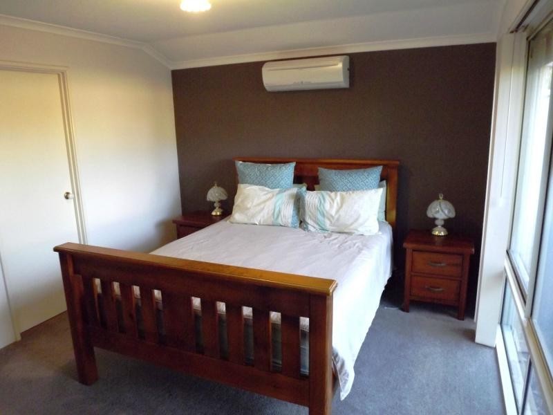 6 Moran Road, Mandurah, Greenfields WA 6210