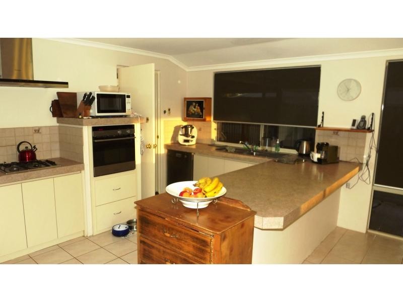 6 Moran Road, Mandurah, Greenfields WA 6210