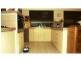6 Moran Road, Mandurah, Greenfields WA 6210
