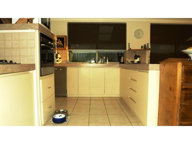 6 Moran Road, Mandurah, Greenfields WA 6210