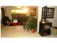 6 Moran Road, Mandurah, Greenfields WA 6210