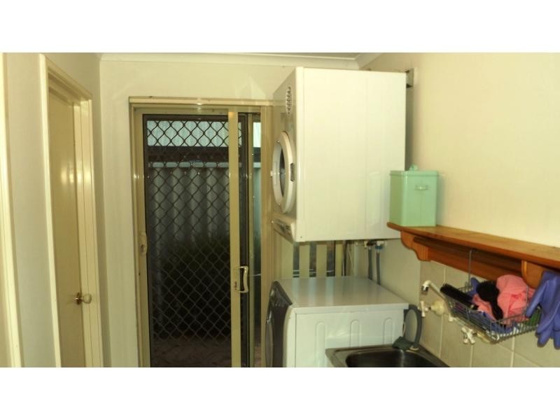 6 Moran Road, Mandurah, Greenfields WA 6210