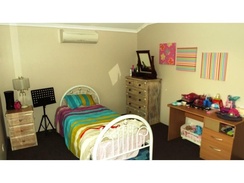 6 Moran Road, Mandurah, Greenfields WA 6210