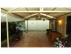 6 Moran Road, Mandurah, Greenfields WA 6210