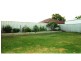 6 Moran Road, Mandurah, Greenfields WA 6210