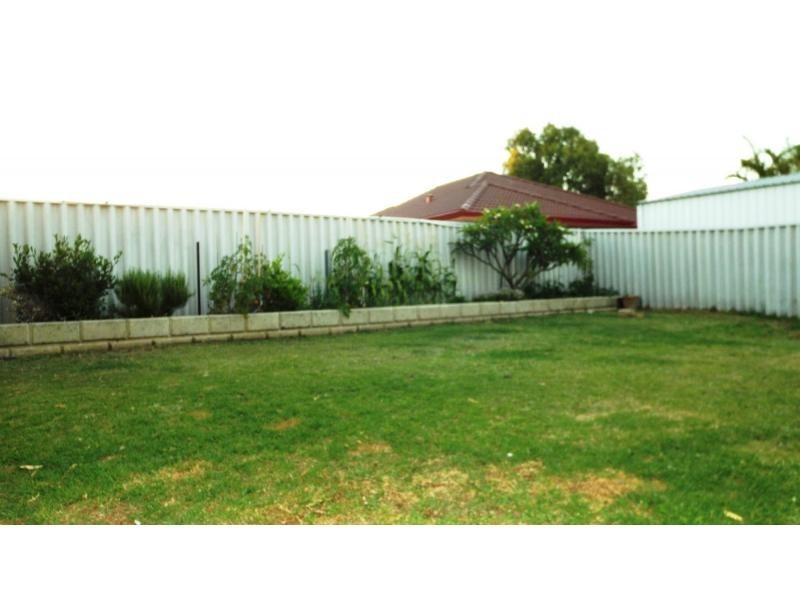 6 Moran Road, Mandurah, Greenfields WA 6210