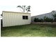 6 Moran Road, Mandurah, Greenfields WA 6210