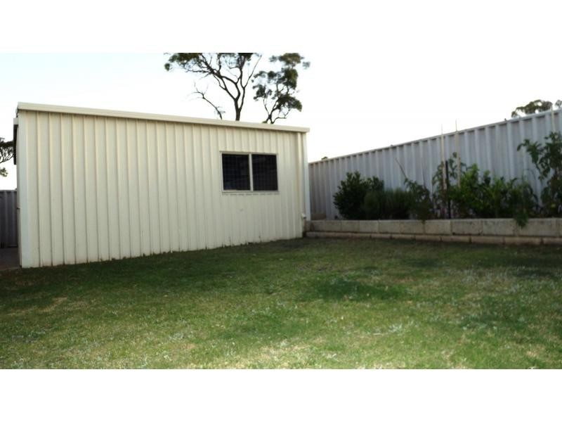 6 Moran Road, Mandurah, Greenfields WA 6210