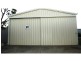 6 Moran Road, Mandurah, Greenfields WA 6210