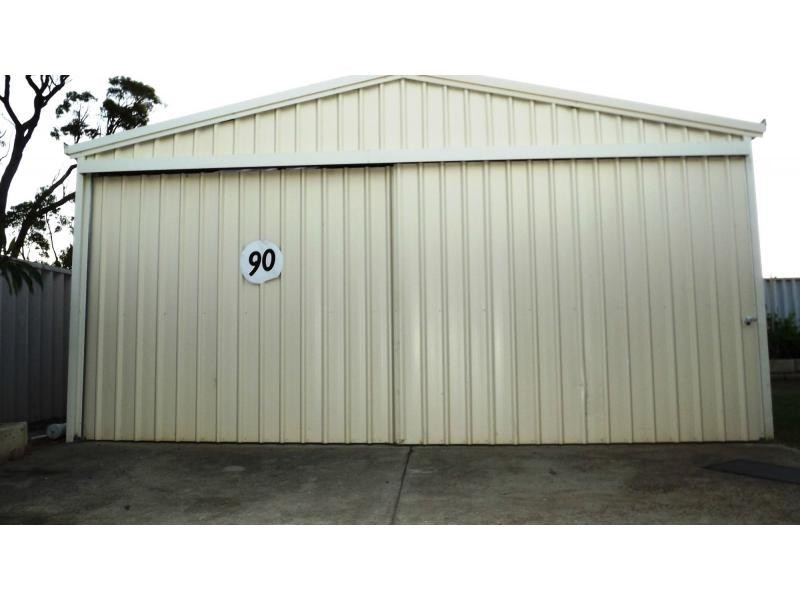 6 Moran Road, Mandurah, Greenfields WA 6210