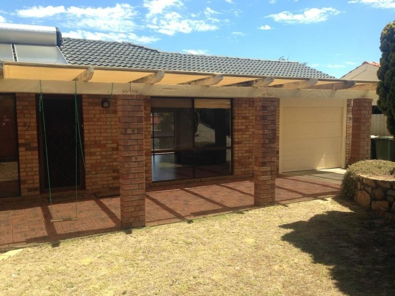 42 Glenfield Road, Kingsley WA 6026