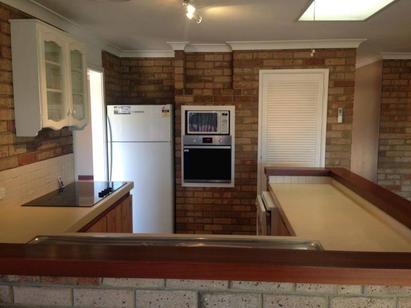 42 Glenfield Road, Kingsley WA 6026