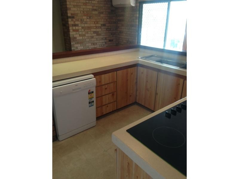 42 Glenfield Road, Kingsley WA 6026