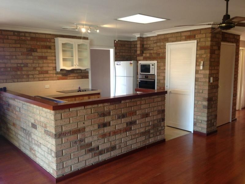 42 Glenfield Road, Kingsley WA 6026