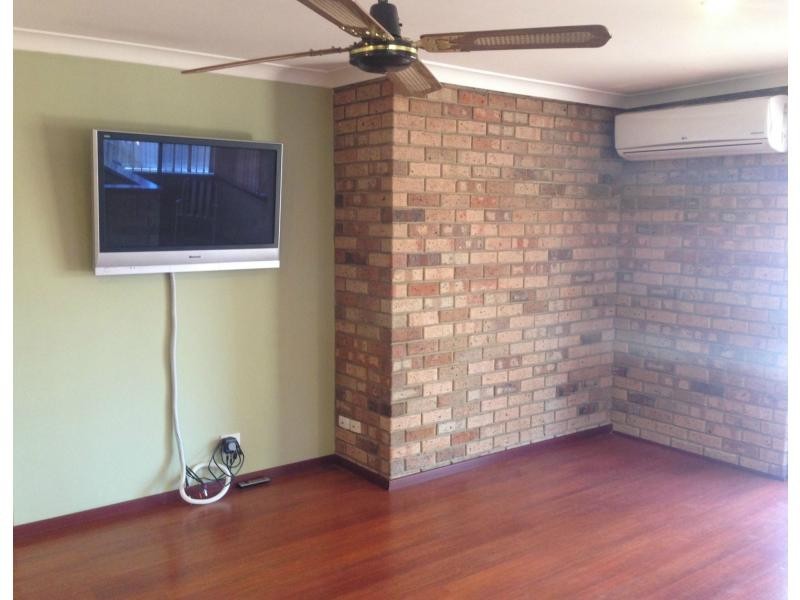 42 Glenfield Road, Kingsley WA 6026