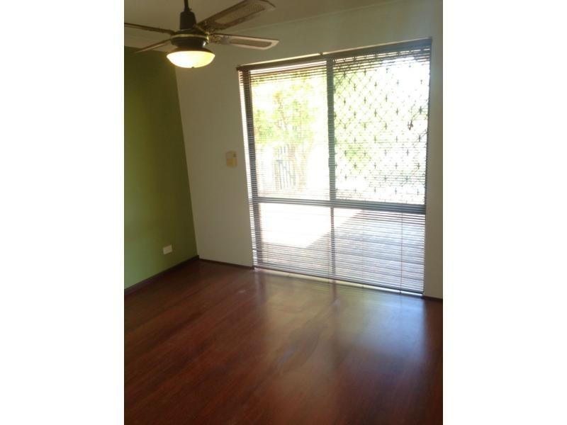 42 Glenfield Road, Kingsley WA 6026