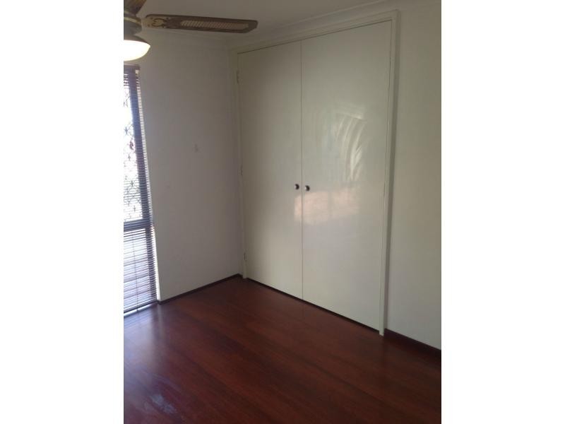 42 Glenfield Road, Kingsley WA 6026