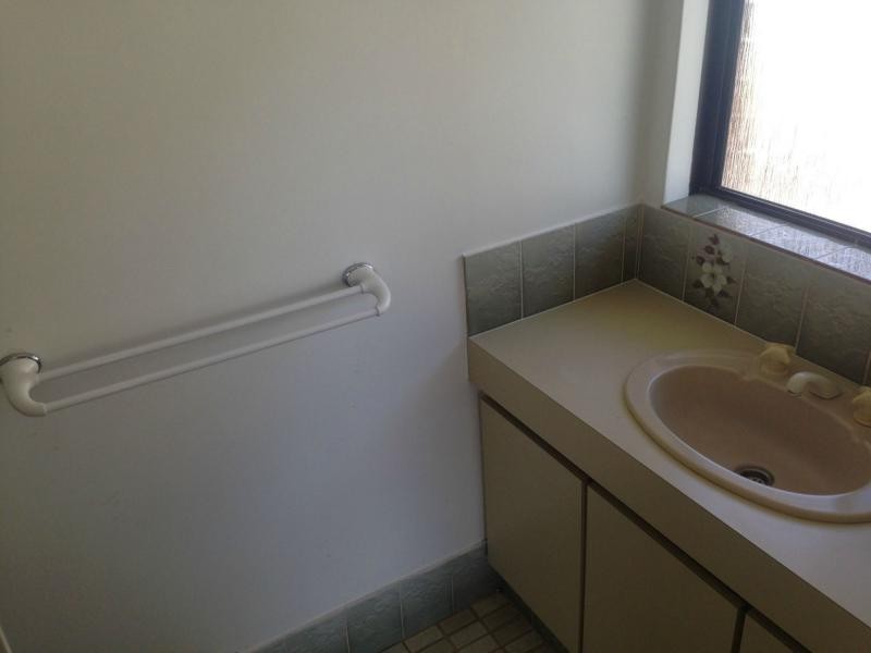 42 Glenfield Road, Kingsley WA 6026