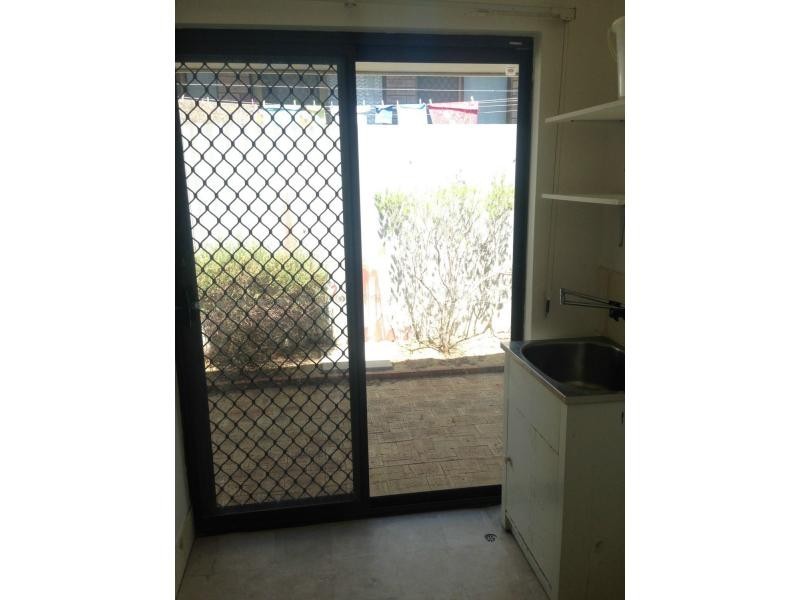 42 Glenfield Road, Kingsley WA 6026