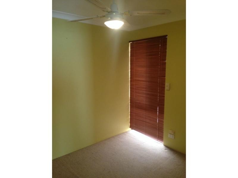 42 Glenfield Road, Kingsley WA 6026