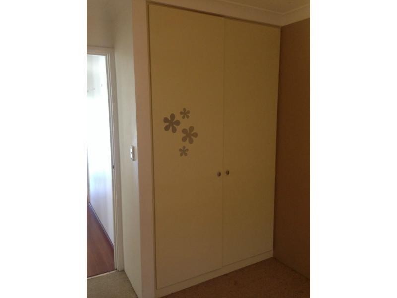 42 Glenfield Road, Kingsley WA 6026