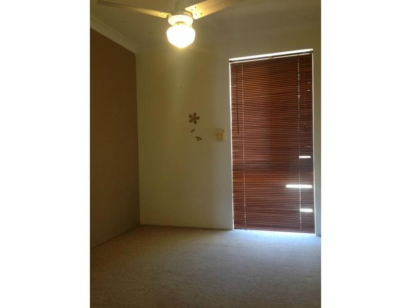 42 Glenfield Road, Kingsley WA 6026