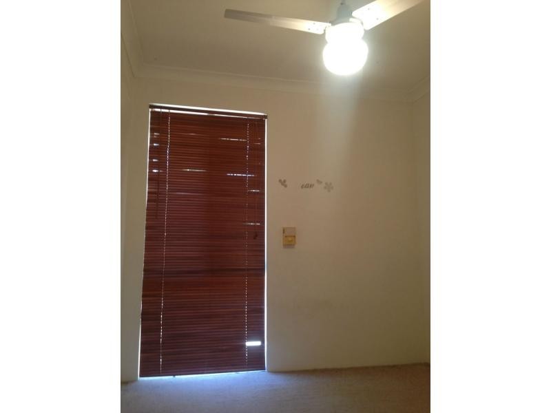 42 Glenfield Road, Kingsley WA 6026