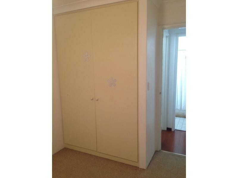 42 Glenfield Road, Kingsley WA 6026