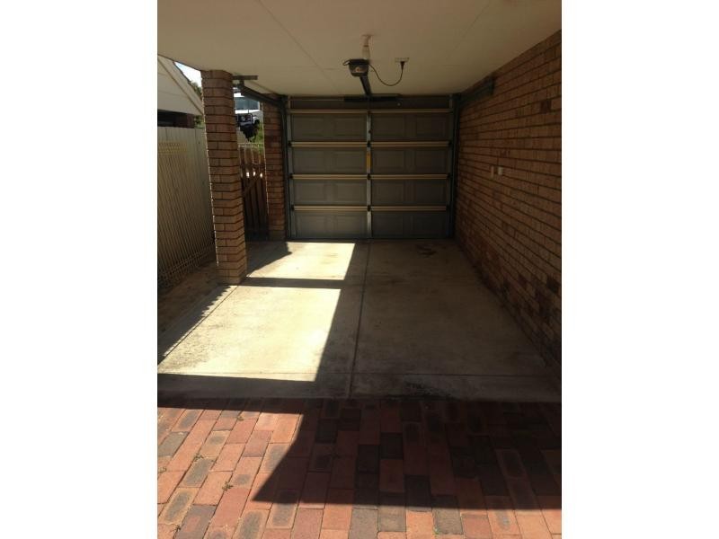 42 Glenfield Road, Kingsley WA 6026