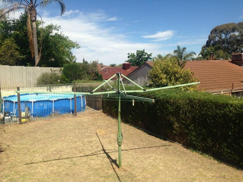 42 Glenfield Road, Kingsley WA 6026