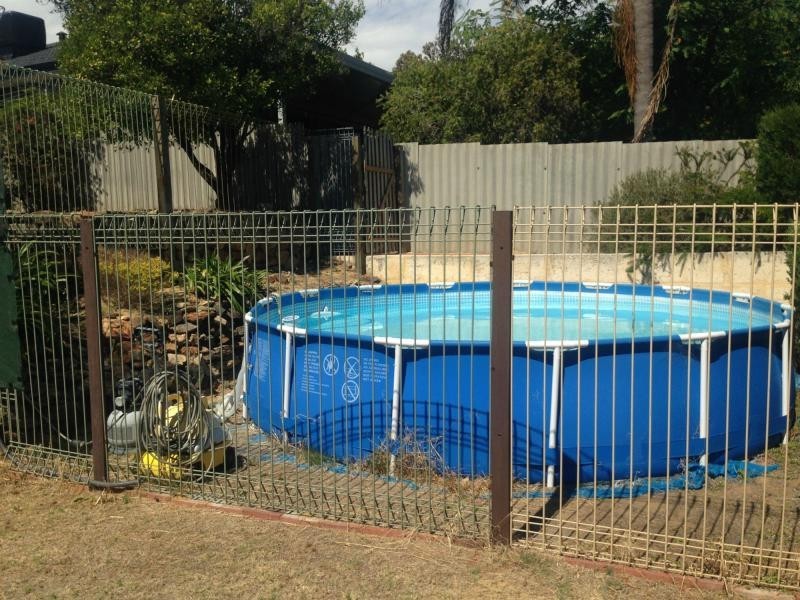 42 Glenfield Road, Kingsley WA 6026