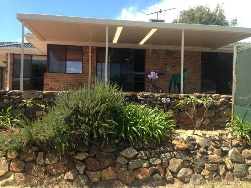 42 Glenfield Road, Kingsley WA 6026